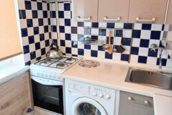 ��������� �������� �����������, 17, ����, ��������, ���������� ���� 1