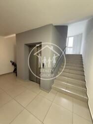 Продається квартира Львівська, Львів, Сихівський, Стрийська вул., 111е фото 19 Продається квартира Львівська, Львів, Сихівський, Стрийська вул., 111е фото 19