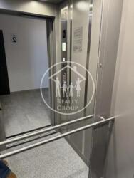 Продається квартира Львівська, Львів, Сихівський, Стрийська вул., 111е фото 20 Продається квартира Львівська, Львів, Сихівський, Стрийська вул., 111е фото 20