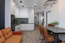 ��������� �������� ���������� �������� ���., ����, ��������, ����������� ���� 2