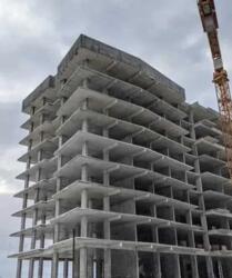 ��������� �������� ������������, ����, ��������, ����������� ���� 7