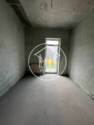 ��������� �������� ������ ���., ����, ��������, ���������� ���� 18