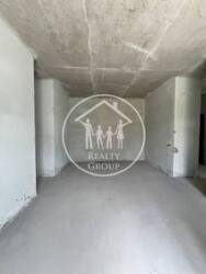 ��������� �������� ������ ���., ����, ��������, ���������� ���� 17