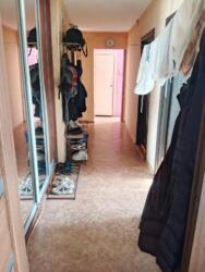 Продається квартира Пасічна, 96, Львів, Львівська, Личаківський фото 5 Продається квартира Пасічна, 96, Львів, Львівська, Личаківський фото 5