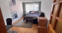 ��������� �������� �����, ����, ��������, ����������� ���� 1