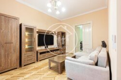 ��������� �������� �������, 5, ����, ��������, ������������� ���� 2