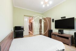 ��������� �������� �������, 5, ����, ��������, ������������� ���� 3