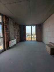 ��������� �������� ������� ������, 8, ���������, ����, �������� ���� 9