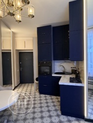 ��������� �������� ����������, ����, ��������, ������������� ���� 2