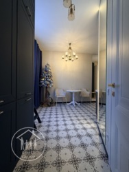 ��������� �������� ����������, ����, ��������, ������������� ���� 4