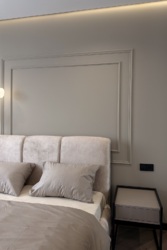 ��������� �������� ������������� ���., 93, ����, ��������, ����������� ���� 2