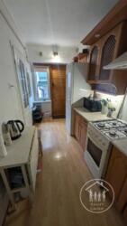 ��������� �������� ��������� ���., ����, ��������, ���������� ���� 4