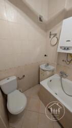 ��������� �������� ��������� ���., ����, ��������, ���������� ���� 6