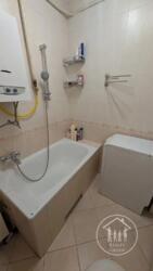 ��������� �������� ��������� ���., ����, ��������, ���������� ���� 5