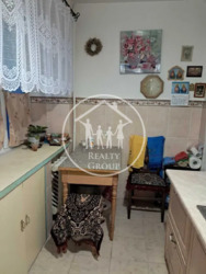 ��������� �������� ���������� �������� ���., 35�, ����, ��������, ����������� ���� 12