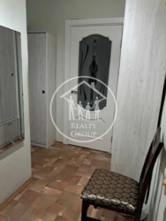 ��������� �������� ���������� �������� ���., 35�, ����, ��������, ����������� ���� 13