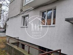 ��������� �������� ���������� �������� ���., 35�, ����, ��������, ����������� ���� 14