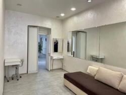 ��������� �������� ������, ����, ��������, ����������� ���� 5