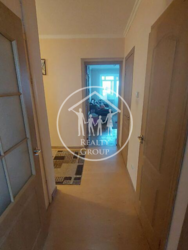 Продається квартира Львівська, Львів, Залізничний, Городоцька, 188 фото 8 Продається квартира Львівська, Львів, Залізничний, Городоцька, 188 фото 8