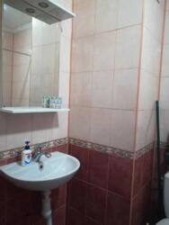 ��������� �������� ���������� ��������, ����, ��������, ����������� ���� 7