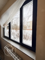 ��������� �������� ���������� ��������, 83, ����, ��������, ����������� ���� 1