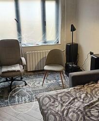 ��������� �������� ���������� ��������, 83, ����, ��������, ����������� ���� 2