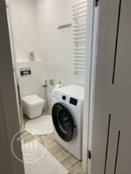 ��������� �������� ������, ����, ��������, ���������� ���� 16