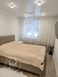 ��������� �������� ������, ����, ��������, ���������� ���� 12