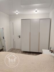 ��������� �������� ������, ����, ��������, ���������� ���� 13