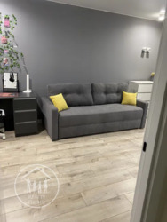 ��������� �������� ������, ����, ��������, ���������� ���� 11