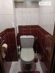 ��������� �������� ��������������, ����, �������� ���� 28