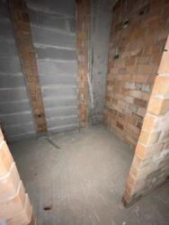 Продається квартира Лісна, Винники, Львів, Львівська фото 12 Продається квартира Лісна, Винники, Львів, Львівська фото 12