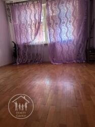 ��������� �������� ����������, 16, ����, �������� ���� 2