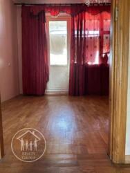 ��������� �������� ����������, 16, ����, �������� ���� 1