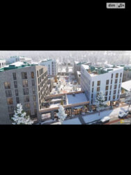 ��������� �������� ����, ��������, ����������� ���� 4