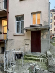 Продається квартира Героїв Майдану, 8, Львів, Львівська, Франківський фото 16 Продається квартира Героїв Майдану, 8, Львів, Львівська, Франківський фото 16