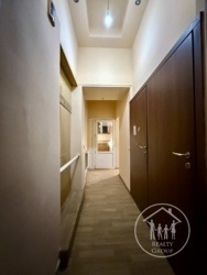 Продається квартира Героїв Майдану, 8, Львів, Львівська, Франківський фото 14 Продається квартира Героїв Майдану, 8, Львів, Львівська, Франківський фото 14