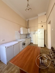 Продається квартира Героїв Майдану, 8, Львів, Львівська, Франківський фото 15 Продається квартира Героїв Майдану, 8, Львів, Львівська, Франківський фото 15