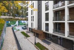 Продається квартира Мечникова, Львів, Львівська, Личаківський фото 18 Продається квартира Мечникова, Львів, Львівська, Личаківський фото 18