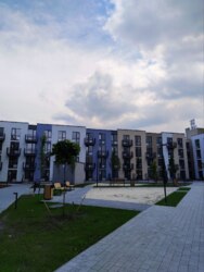   , ,   1