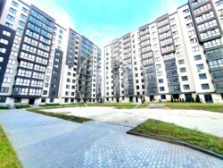 Продається квартира Львівська, Львів, Залізничний, Роксоляни вул. фото 5 Продається квартира Львівська, Львів, Залізничний, Роксоляни вул. фото 5