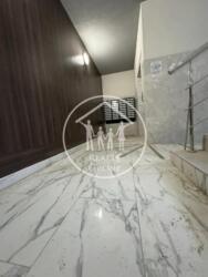 Продається квартира Львівська, Львів, Залізничний, Роксоляни вул. фото 8 Продається квартира Львівська, Львів, Залізничний, Роксоляни вул. фото 8