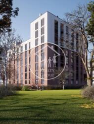 ��������� �������� ������������, 46, ����, ��������, ���������� ���� 3