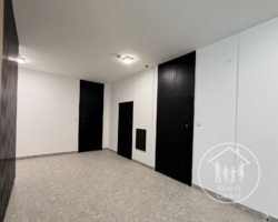 ��������� �������� ������������� ���., ����, ��������, ����������� ���� 24