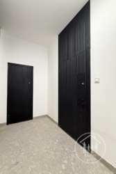 ��������� �������� ������������� ���., ����, ��������, ����������� ���� 23