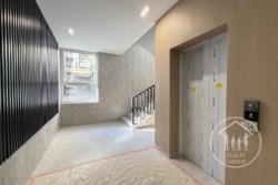 ��������� �������� ������������� ���., ����, ��������, ����������� ���� 25