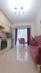 ��������� �������� ������� �����, ����, ��������, ����������� ���� 9