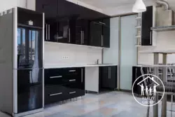   , , ,  .  3