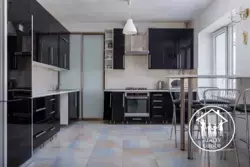   , , ,  .  2