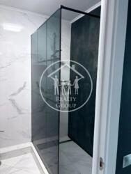 ��������� �������� ���������, 202�, ����, ��������, ����������� ���� 10